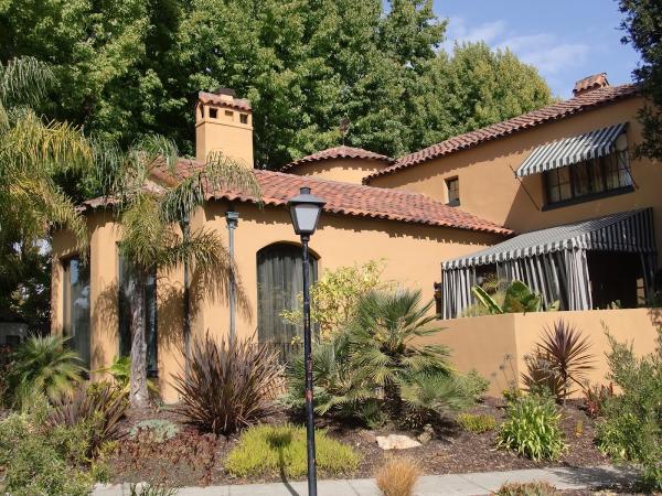 Roof Tile Custom Specialists