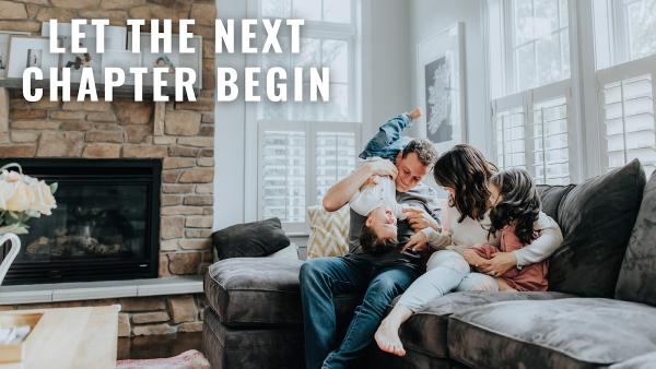 Big Brothers Real Estate Group