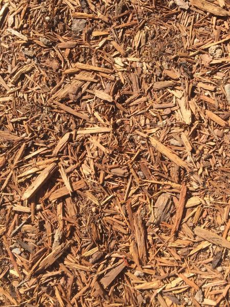 Southwest Landscaping Materials