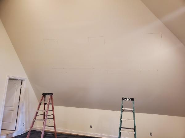 Sumner Roofing & Exteriors