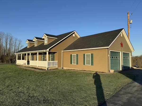 Unlimited Commercial and Residential Roofing