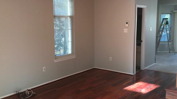 Trochez Painting Llc