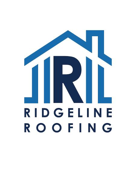 Ridgeline Roofing / Ridgeline Enterprise