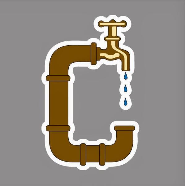 Cliff's Plumbing & Drains Inc