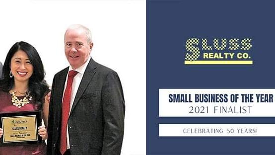 Sluss Realty