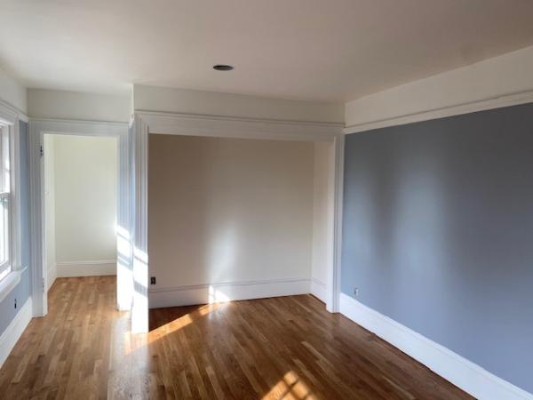 Dream Plastering LLC