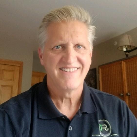 JPR Home Inspections LLC