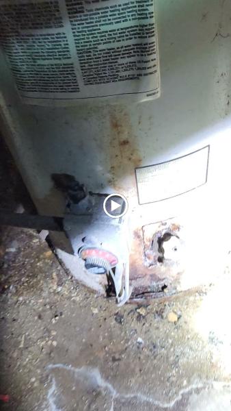 JPR Home Inspections LLC