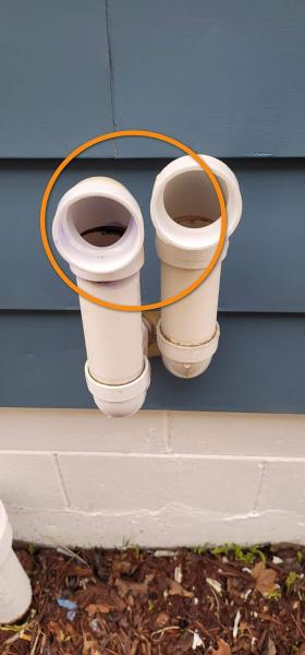 JPR Home Inspections LLC