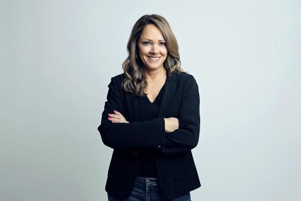 Re/Max ALL PRO Broker--Debra Buresh Yuhas