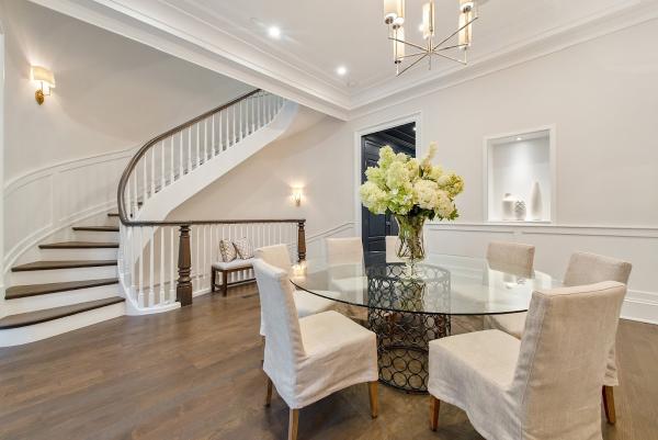 Vortex Construction Home Remodeling
