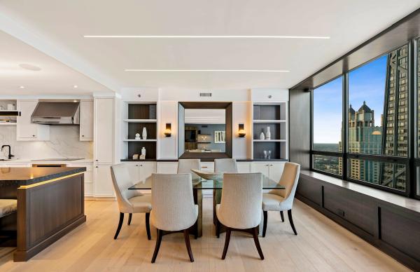Vortex Construction Home Remodeling