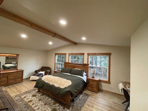 Bear's General Contracting LLC