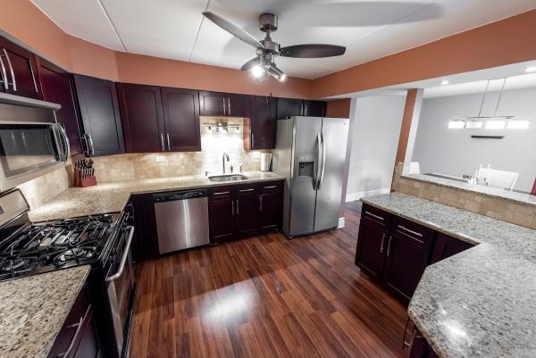 Bowers Realty Group