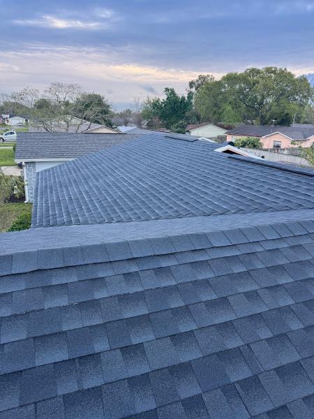 Florida Roof Doctors