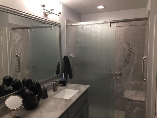 E & M Paint and Drywall