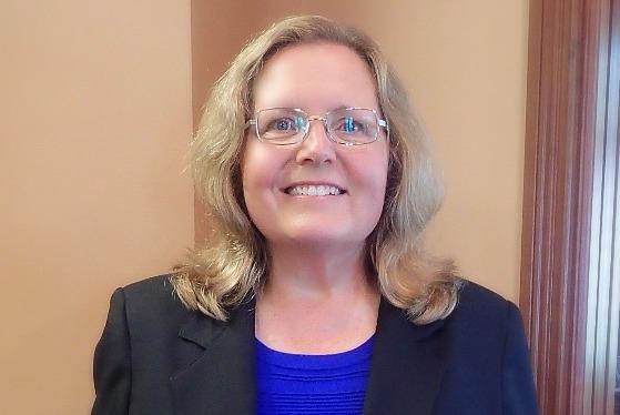 MFG Wealth Management