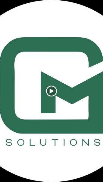 G&M Home Solutions
