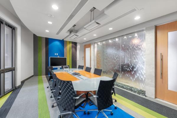 Keyrenter Premier Property Management