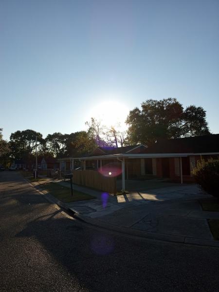 Lafayette Roofing and General Contractors