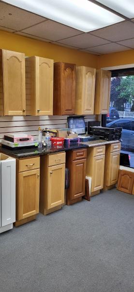 C Cabinet LLC