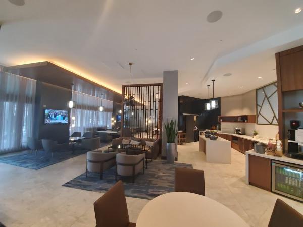 Rock Solid General Contractor