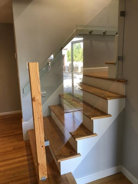 Providence Glass and Mirror