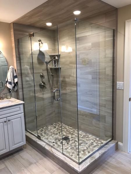 Providence Glass and Mirror