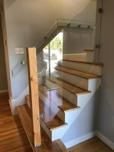 Providence Glass and Mirror