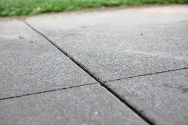 New Orleans Concrete Solutions