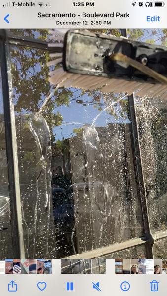 Awesome Window Cleaning