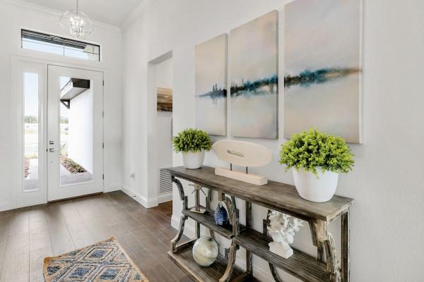 Austinteriors and Accessories