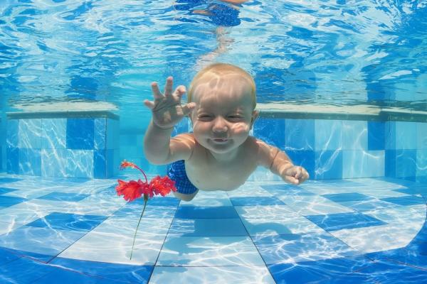 Central Valley Pool Care
