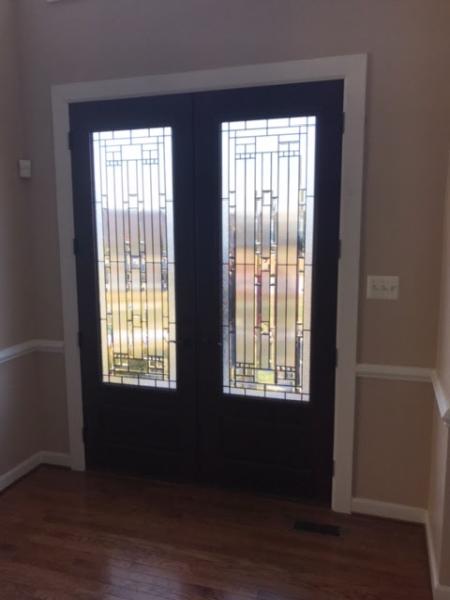 Action Door & Property Services
