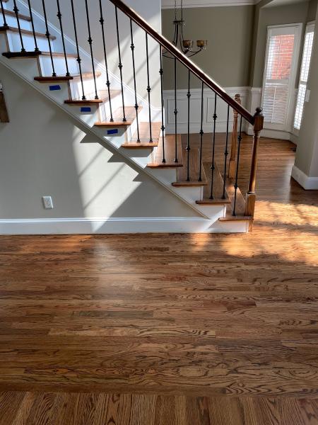 Atlanta Floors