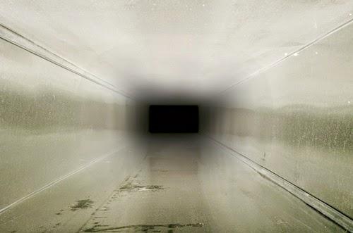 Jake's: Certified Air Duct & Carpet Cleaning
