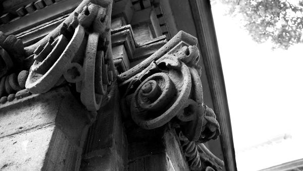 Thaler Reilly Wilson Architecture & Preservation