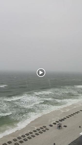 Beach House Home Inspections