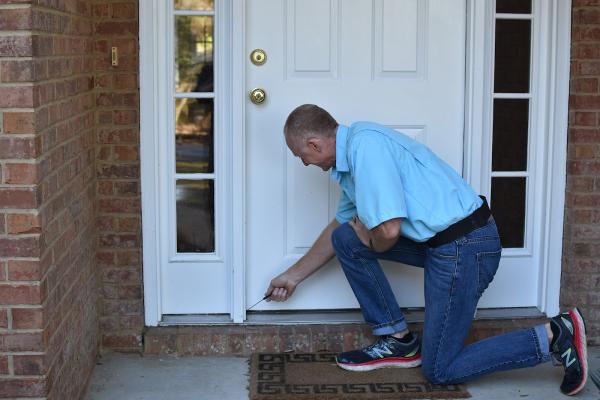 Beach House Home Inspections