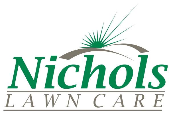 Nichols Lawn Care