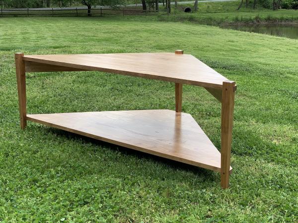 Bench Dog Joinery and Millwork Colorado LLC