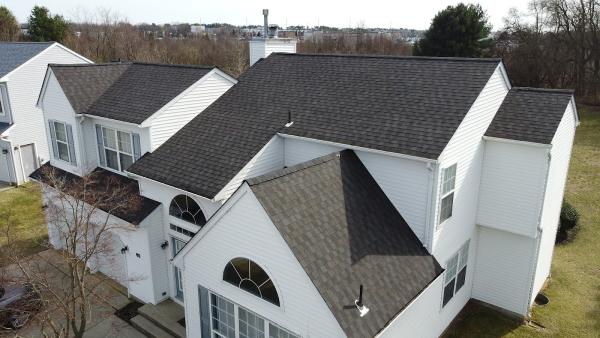 KS Remodeling LLC