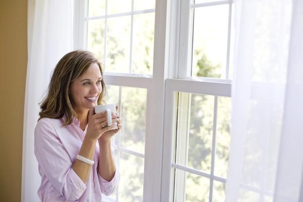 Newsouth Window Solutions