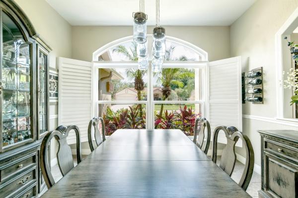 Newsouth Window Solutions