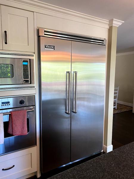 Premier Appliance Repair Scottsdale AZ