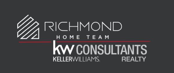 Richmond Home Team