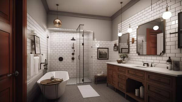 Gulf Remodeling LLC