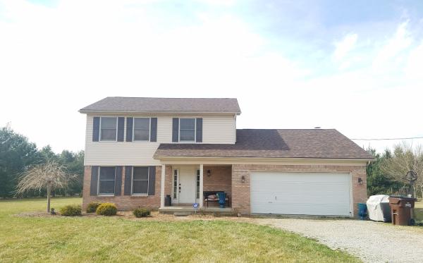 Tamlin Roofing & Windows