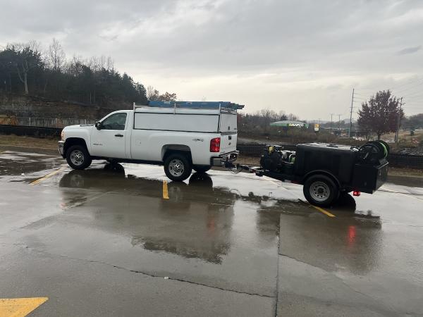 Allstar Plumbing Experts