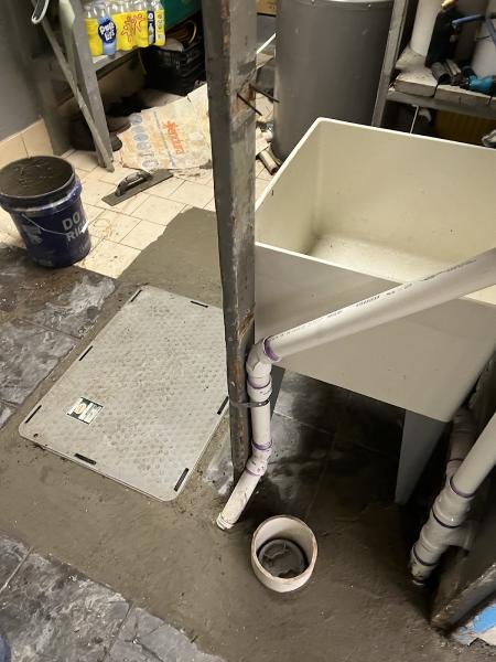 Allstar Plumbing Experts